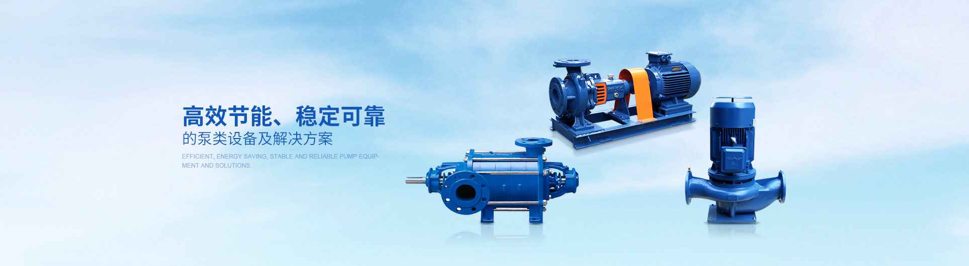 珠海昌炯商务旅行服务有限公司