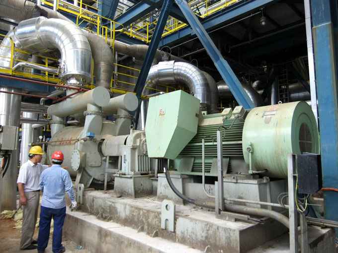 珠海昌炯商务旅行服务有限公司项目名称： 逸盛石化