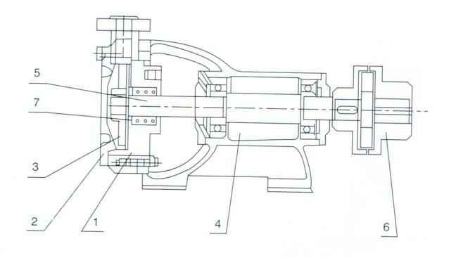 珠海昌炯商务旅行服务有限公司厂,珠海昌炯商务旅行服务有限公司