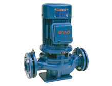 珠海昌炯商务旅行服务有限公司,佛山水泵厂,水环真空泵,珠海昌炯商务旅行服务有限公司厂,珠海昌炯商务旅行服务有限公司,珠海昌炯商务旅行服务有限公司配件