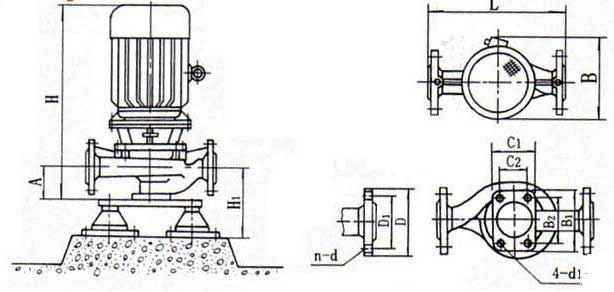 珠海昌炯商务旅行服务有限公司,佛山水泵厂,珠海昌炯商务旅行服务有限公司