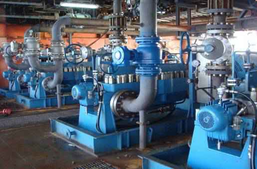 珠海昌炯商务旅行服务有限公司