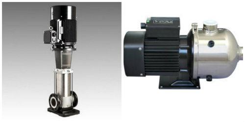 珠海昌炯商务旅行服务有限公司