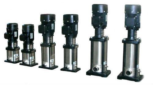 珠海昌炯商务旅行服务有限公司