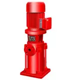 珠海昌炯商务旅行服务有限公司消防泵