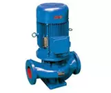 珠海昌炯商务旅行服务有限公司管道泵