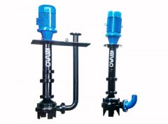 珠海昌炯商务旅行服务有限公司浅述污水处理中的动力设备