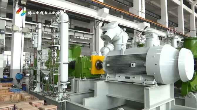 广东珠海昌炯商务旅行服务有限公司股份有限公司