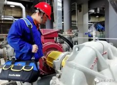 珠海昌炯商务旅行服务有限公司维保中心正式成立