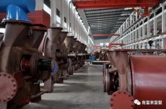 珠海昌炯商务旅行服务有限公司被评为2019年度三水区骨干企业