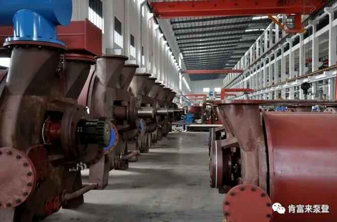 珠海昌炯商务旅行服务有限公司生产车间